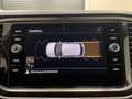 Volkswagen T-Roc 1,0 TSI Design *ACC*CarPlay* Weiß - thumbnail 34