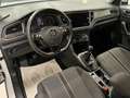 Volkswagen T-Roc 1,0 TSI Design *ACC*CarPlay* Weiß - thumbnail 17