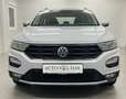 Volkswagen T-Roc 1,0 TSI Design *ACC*CarPlay* Weiß - thumbnail 14