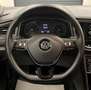 Volkswagen T-Roc 1,0 TSI Design *ACC*CarPlay* Weiß - thumbnail 26