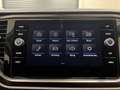 Volkswagen T-Roc 1,0 TSI Design *ACC*CarPlay* Weiß - thumbnail 33