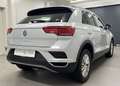 Volkswagen T-Roc 1,0 TSI Design *ACC*CarPlay* Weiß - thumbnail 6