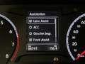 Volkswagen T-Roc 1,0 TSI Design *ACC*CarPlay* Weiß - thumbnail 35