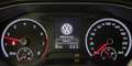 Volkswagen T-Roc 1,0 TSI Design *ACC*CarPlay* Weiß - thumbnail 27