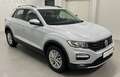 Volkswagen T-Roc 1,0 TSI Design *ACC*CarPlay* Weiß - thumbnail 2