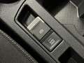 Volkswagen T-Roc 1,0 TSI Design *ACC*CarPlay* Weiß - thumbnail 41