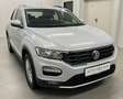 Volkswagen T-Roc 1,0 TSI Design *ACC*CarPlay* Weiß - thumbnail 1