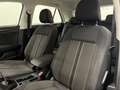 Volkswagen T-Roc 1,0 TSI Design *ACC*CarPlay* Weiß - thumbnail 18