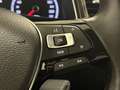 Volkswagen T-Roc 1,0 TSI Design *ACC*CarPlay* Weiß - thumbnail 40