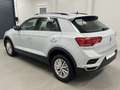 Volkswagen T-Roc 1,0 TSI Design *ACC*CarPlay* Weiß - thumbnail 9