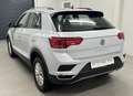 Volkswagen T-Roc 1,0 TSI Design *ACC*CarPlay* Weiß - thumbnail 8