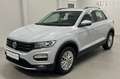 Volkswagen T-Roc 1,0 TSI Design *ACC*CarPlay* Weiß - thumbnail 11