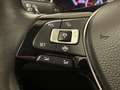 Volkswagen T-Roc 1,0 TSI Design *ACC*CarPlay* Weiß - thumbnail 39