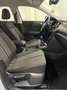 Volkswagen T-Roc 1,0 TSI Design *ACC*CarPlay* Weiß - thumbnail 21
