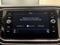 Volkswagen T-Roc 1,0 TSI Design *ACC*CarPlay* Weiß - thumbnail 31
