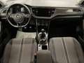 Volkswagen T-Roc 1,0 TSI Design *ACC*CarPlay* Weiß - thumbnail 24