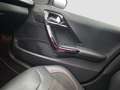Peugeot 2008 GT-Line*LED*LM17"*SHZ*Kamera*PDC*Klima*ATM - thumbnail 17