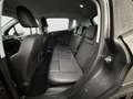 Peugeot 2008 GT-Line*LED*LM17"*SHZ*Kamera*PDC*Klima*ATM - thumbnail 13
