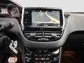 Peugeot 2008 GT-Line*LED*LM17"*SHZ*Kamera*PDC*Klima*ATM - thumbnail 16
