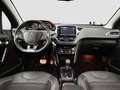 Peugeot 2008 GT-Line*LED*LM17"*SHZ*Kamera*PDC*Klima*ATM - thumbnail 14