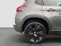 Peugeot 2008 GT-Line*LED*LM17"*SHZ*Kamera*PDC*Klima*ATM - thumbnail 23