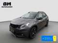 Peugeot 2008 GT-Line*LED*LM17"*SHZ*Kamera*PDC*Klima*ATM - thumbnail 1