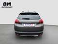 Peugeot 2008 GT-Line*LED*LM17"*SHZ*Kamera*PDC*Klima*ATM - thumbnail 6