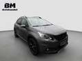 Peugeot 2008 GT-Line*LED*LM17"*SHZ*Kamera*PDC*Klima*ATM - thumbnail 3