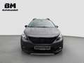 Peugeot 2008 GT-Line*LED*LM17"*SHZ*Kamera*PDC*Klima*ATM - thumbnail 2