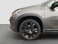 Peugeot 2008 GT-Line*LED*LM17"*SHZ*Kamera*PDC*Klima*ATM - thumbnail 21