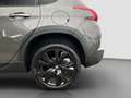 Peugeot 2008 GT-Line*LED*LM17"*SHZ*Kamera*PDC*Klima*ATM - thumbnail 22