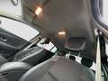 Peugeot 2008 GT-Line*LED*LM17"*SHZ*Kamera*PDC*Klima*ATM - thumbnail 25