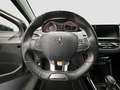Peugeot 2008 GT-Line*LED*LM17"*SHZ*Kamera*PDC*Klima*ATM - thumbnail 10