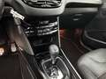 Peugeot 2008 GT-Line*LED*LM17"*SHZ*Kamera*PDC*Klima*ATM - thumbnail 15