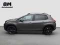 Peugeot 2008 GT-Line*LED*LM17"*SHZ*Kamera*PDC*Klima*ATM - thumbnail 8