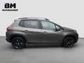Peugeot 2008 GT-Line*LED*LM17"*SHZ*Kamera*PDC*Klima*ATM - thumbnail 4
