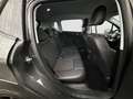 Peugeot 2008 GT-Line*LED*LM17"*SHZ*Kamera*PDC*Klima*ATM - thumbnail 19