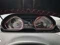 Peugeot 2008 GT-Line*LED*LM17"*SHZ*Kamera*PDC*Klima*ATM - thumbnail 11