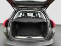 Peugeot 2008 GT-Line*LED*LM17"*SHZ*Kamera*PDC*Klima*ATM - thumbnail 20