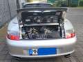 Porsche 996 911 Carrera Cabrio Silber - thumbnail 7