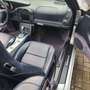 Porsche 996 911 Carrera Cabrio Silber - thumbnail 5