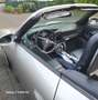 Porsche 996 911 Carrera Cabrio Silber - thumbnail 4