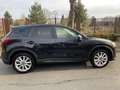 Mazda CX-5 CX-5 2.2L Skyactiv-D 175 Selection 4x4 A - thumbnail 3