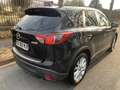Mazda CX-5 CX-5 2.2L Skyactiv-D 175 Selection 4x4 A - thumbnail 4
