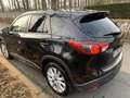 Mazda CX-5 CX-5 2.2L Skyactiv-D 175 Selection 4x4 A - thumbnail 5