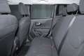 Jeep Renegade 1.5 Turbo T4 Mhev 130CV Altitude DCT Negro - thumbnail 27