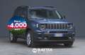 Jeep Renegade 1.5 Turbo T4 Mhev 130CV Altitude DCT Negro - thumbnail 1