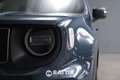 Jeep Renegade 1.5 Turbo T4 Mhev 130CV Altitude DCT Negro - thumbnail 3
