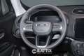 Jeep Renegade 1.5 Turbo T4 Mhev 130CV Altitude DCT Negro - thumbnail 9