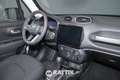 Jeep Renegade 1.5 Turbo T4 Mhev 130CV Altitude DCT Negro - thumbnail 15